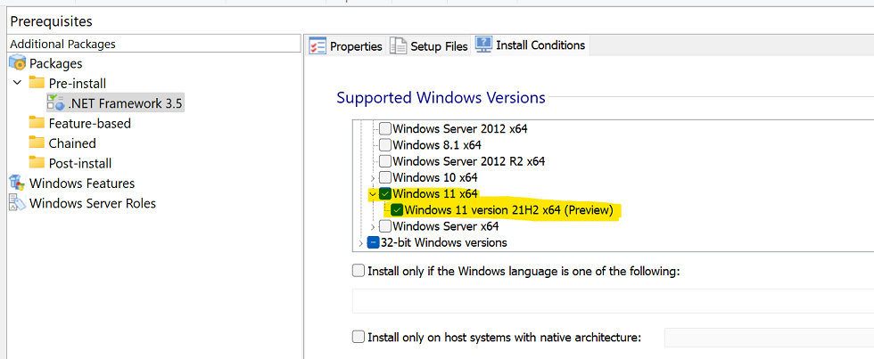 prereq Win 11.png