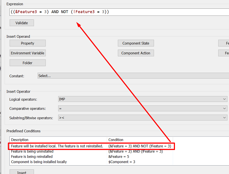 feature condition.png