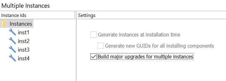 Multiple Instances with Major Upgrades.png