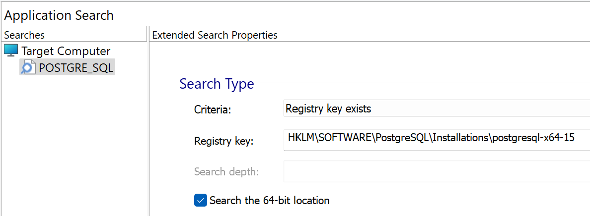 search properties.png