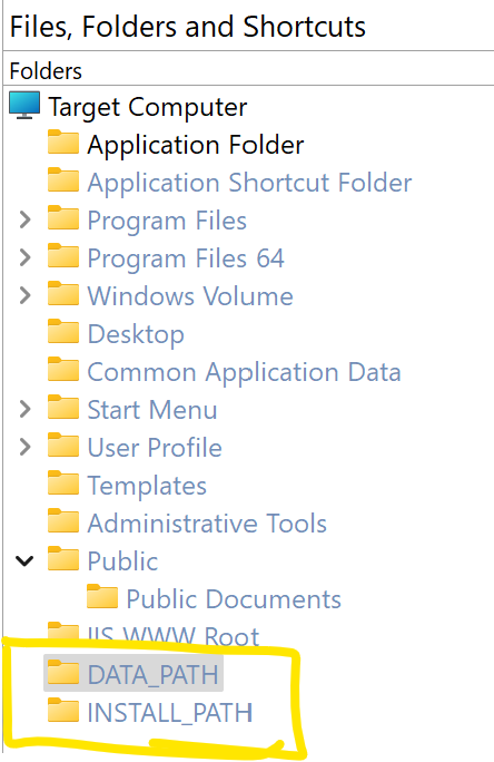 property based folder.png