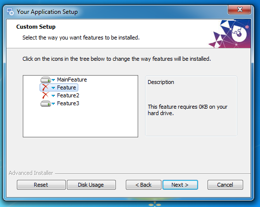 windows7.png