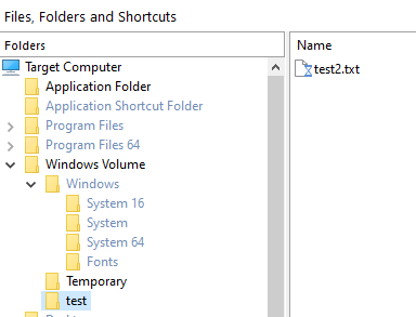 Screenshot_27.png