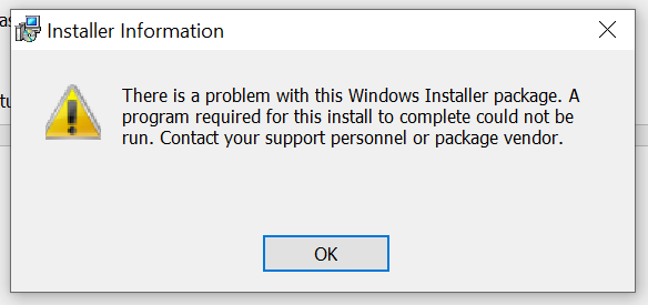InstallError.PNG