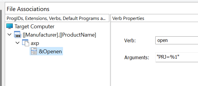 FileLink_AIP_A.png