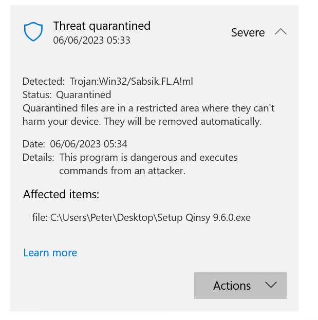 defender.png