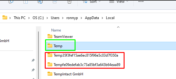 temp.png