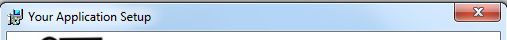 Installer.jpg