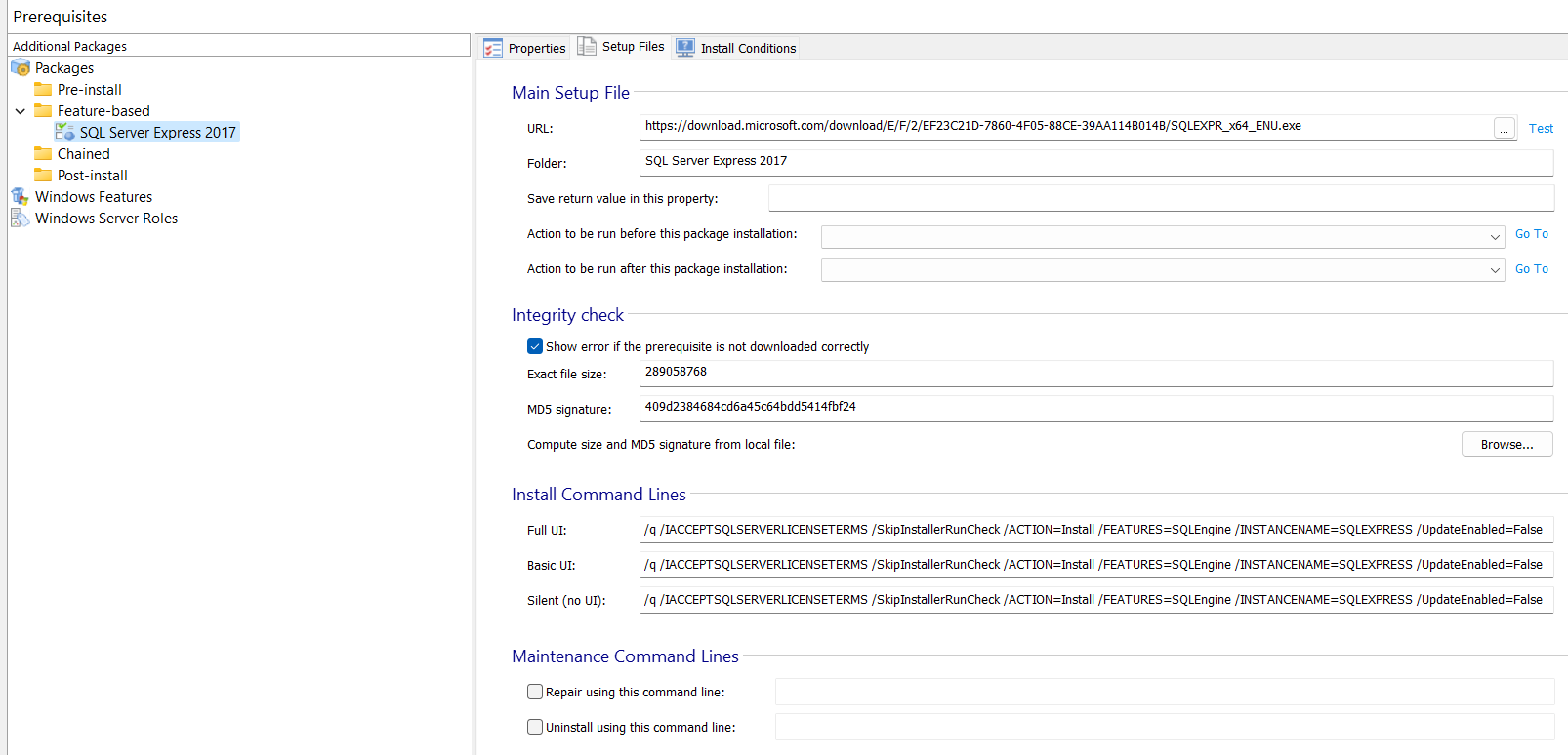 sql.png