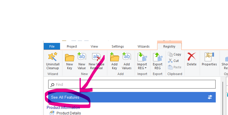 Screenshot 2023-08-14 093434.png