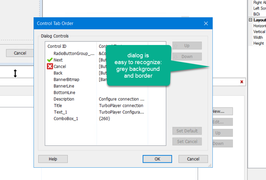 AdvancedInstaller_ControlTabOrder_Dialog.png