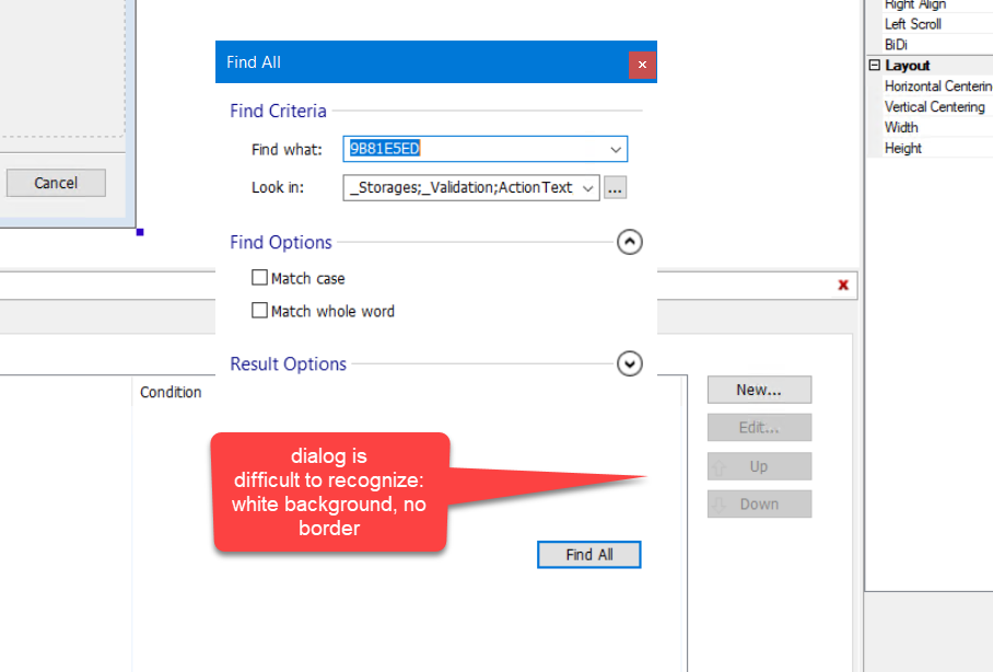 AdvancedInstaller_FindAll_Dialog.png
