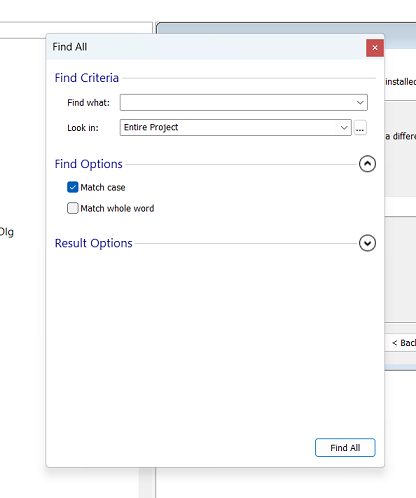 findall Windows11.png