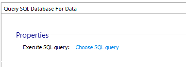 sql_reassign_2.png