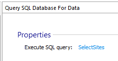 sql_reassign_3.png