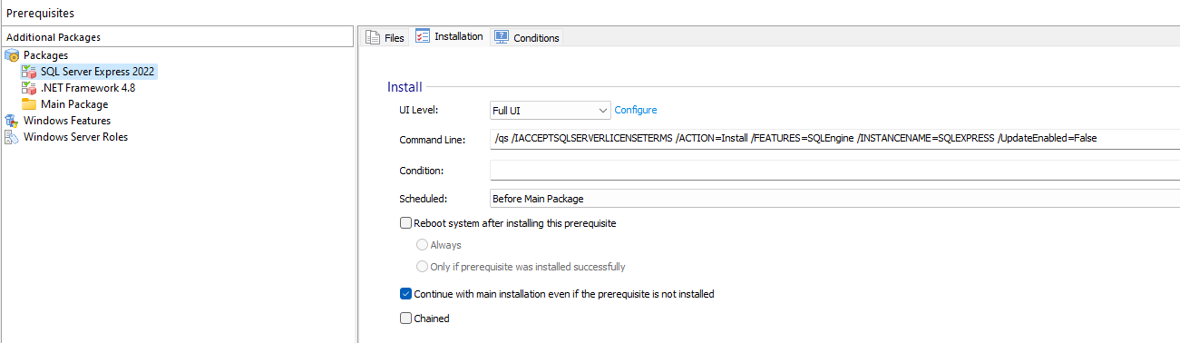 Step1.png