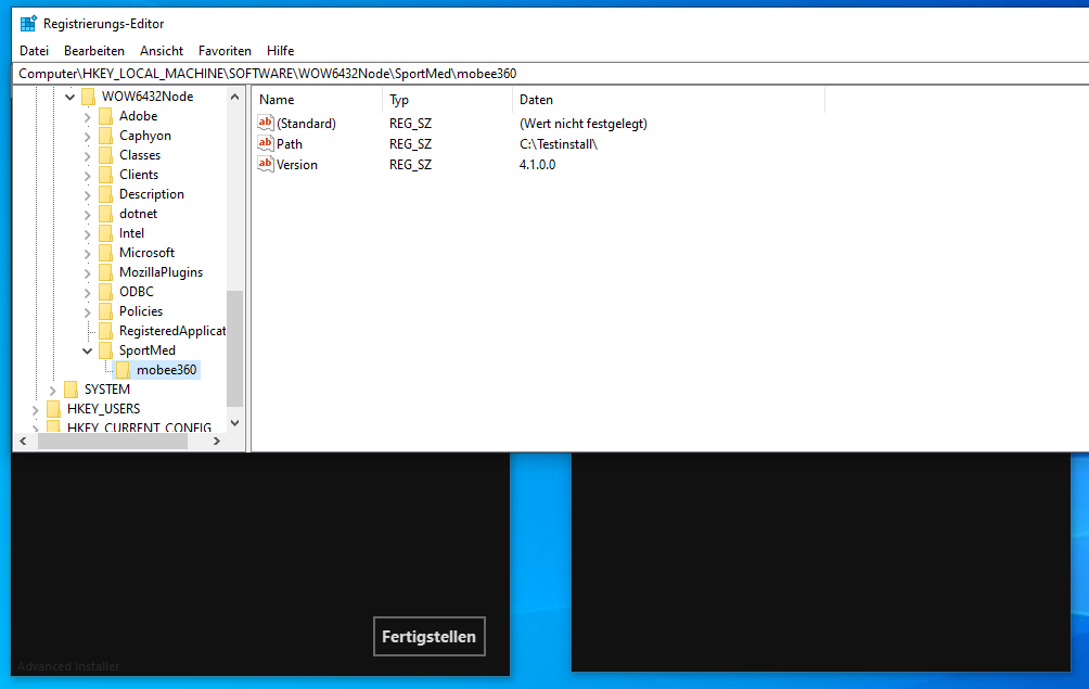 Installer base end.png