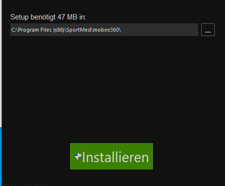 plugin installer.png