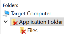 Screenshot_62.png