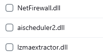 installer.png