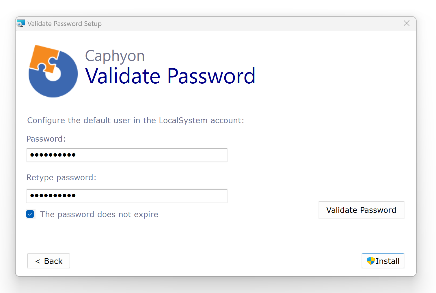 dialog password.png