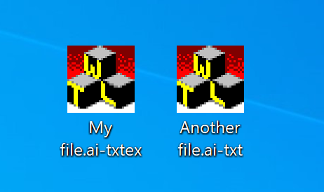 files explorer.png