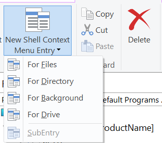 Context menu toolbar option.png