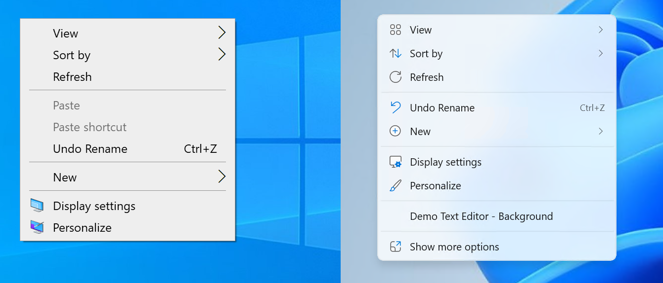 side by side context menu.png