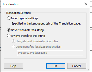 translation_settings_issue_1.png