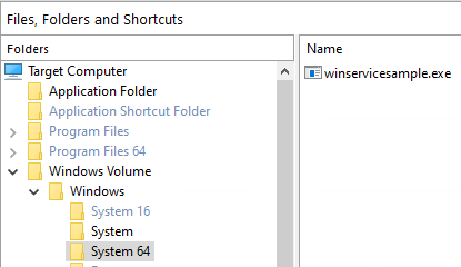 Screenshot_144.png