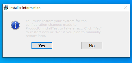 faulty_prompt.png