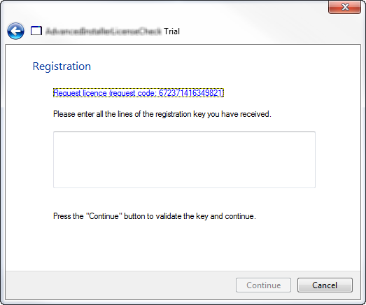 RequestLicense.png