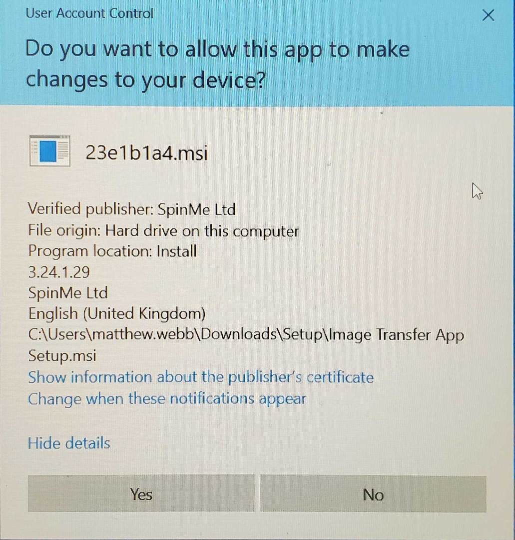 uac.jpg