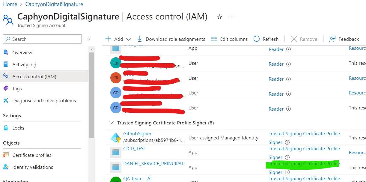 screen4.jpg