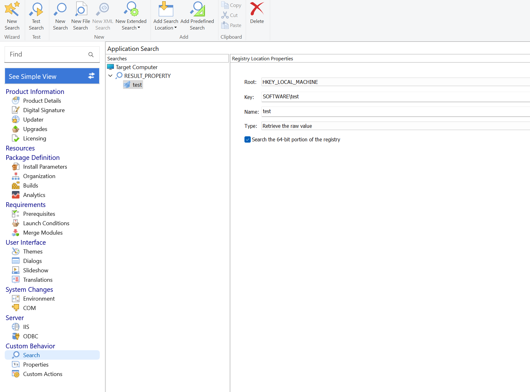 search registry.png