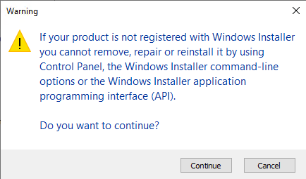 Screenshot_176.png