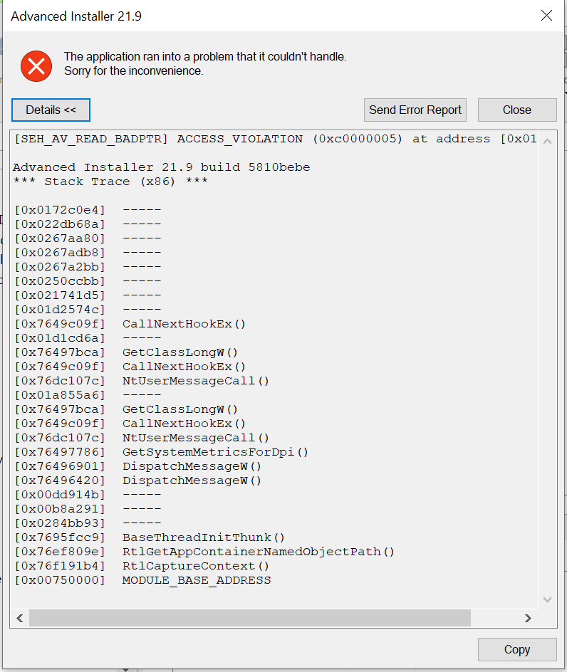 error1.PNG