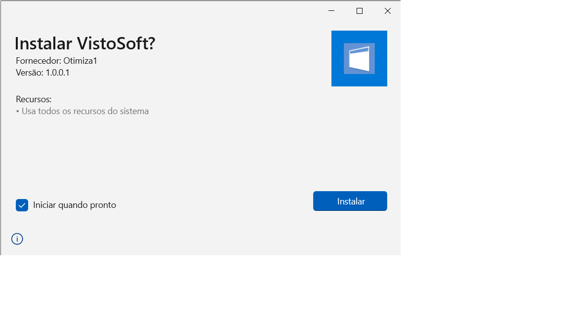Dialogbox.png