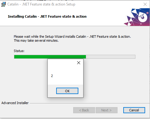 Screenshot_197.png