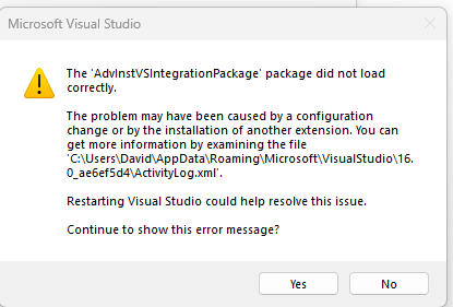 Screenshot 2024-10-01 142351.png