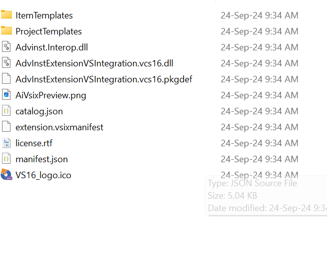 screenshot2.png