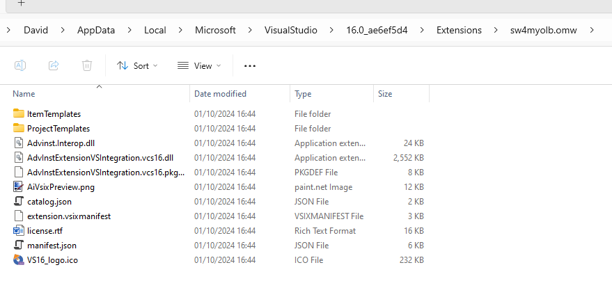 Screenshot 2024-10-01 164758.png