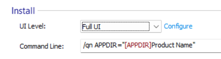 Screenshot 2024-10-10 114832.png