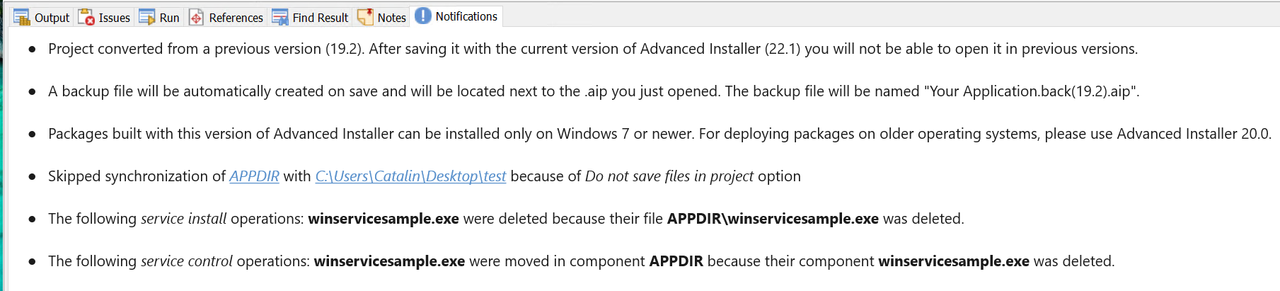 Screenshot_202.png