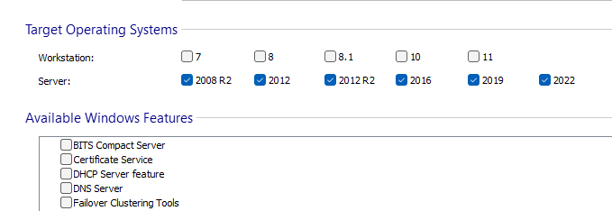 Windows Server 2025.png