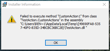 error.png