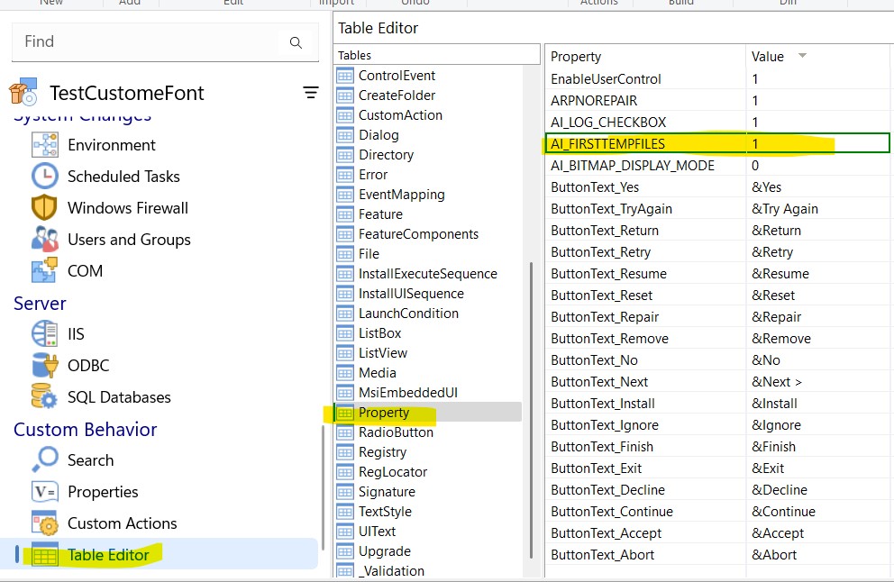 TableEditor_screen.jpg