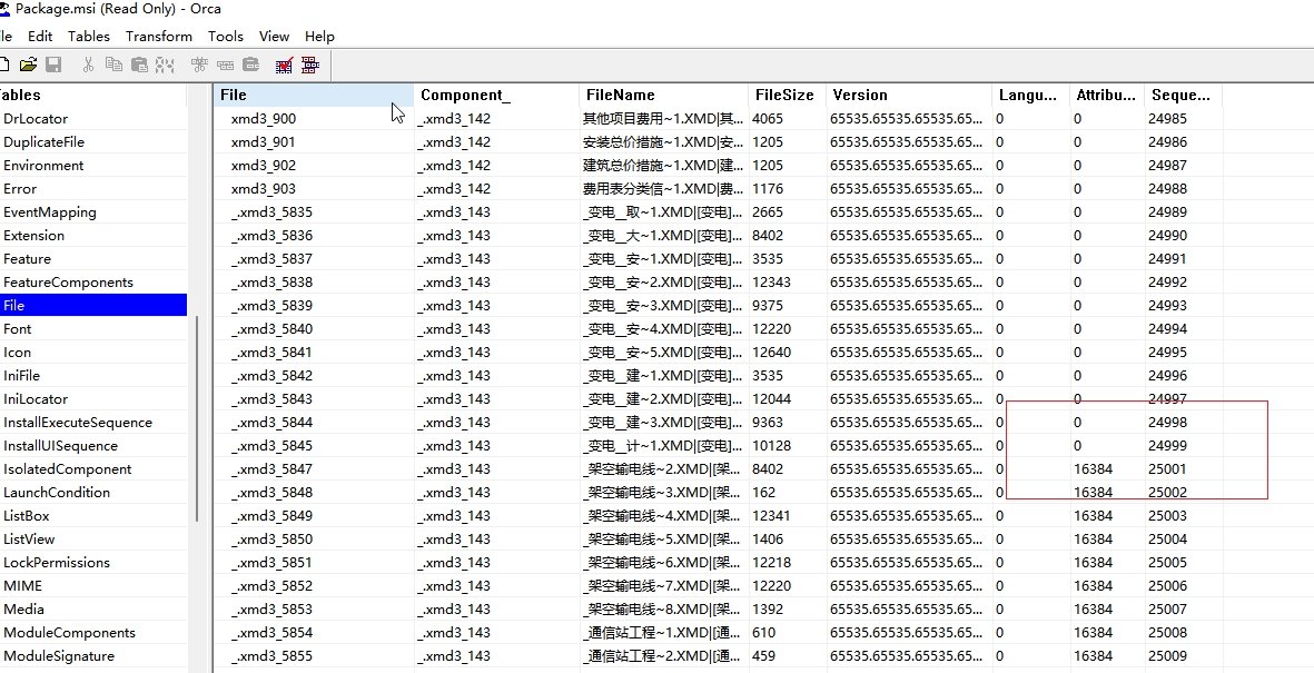 Catch5266(02-26-(03-04-11-26-24).jpg