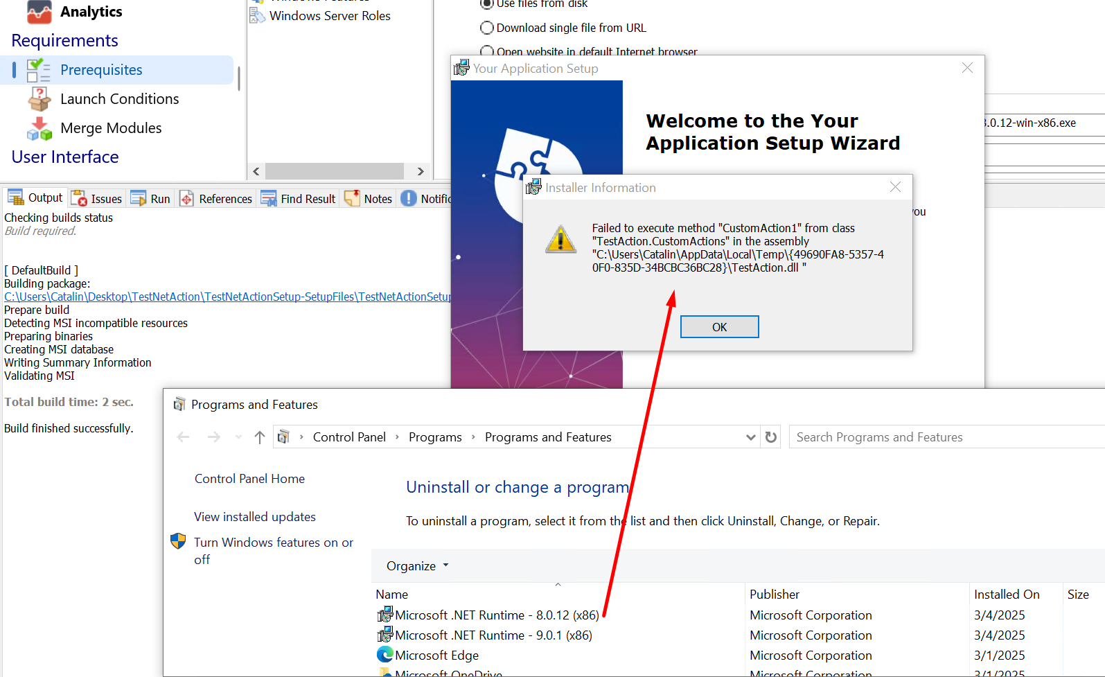 Screenshot_233.png