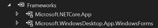 Screenshot_236.png